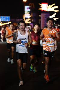 BIB: 
                            <button type="button" onclick="openModal(24381467)" class="btn btn-primary btn-sm float-right btn-popup" data-toggle="modal" data-target=".modal-high-quality">
                        <i class="fas fa-shopping-cart"></i> Add to Cart
                    </button>
                                            <button type="button" onclick="isThisMe(24381467, true)" class="btn btn-success btn-sm float-right btn-popup btn-isme hidden" data-toggle="tooltip" data-placement="bottom" title="นี่คือรูปของคุณใช่ไหม คลิกที่นี่เพื่อเอาเข้าอัลบั้ม">
                        <i class="fas fa-plus"></i> Add to album
                    </button>
                    <button type="button" onclick="isThisMe(24381467, false)" class="btn btn-warning btn-sm float-right btn-popup btn-isnotme hidden">
                        <i class="fas fa-ban"></i> Remove from album
                    </button>